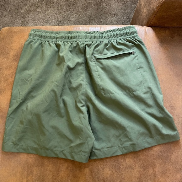 Forever 21 shorts - Picture 2 of 3